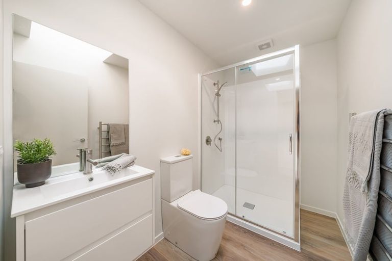 Photo of property in 11/342 Waiwhetu Road, Fairfield, Lower Hutt, 5011