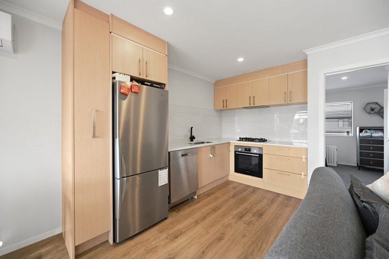 Photo of property in 4/89 Cameron Road, Hamilton East, Hamilton, 3216