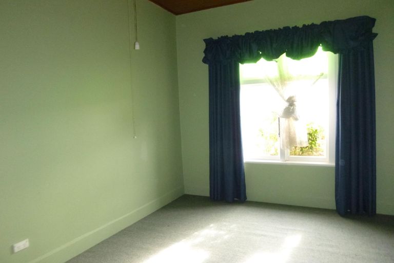 Photo of property in 23 Peel Street, Geraldine, 7930