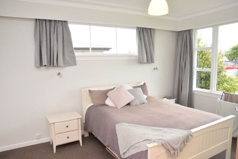 Photo of property in 39 Thurso Street, Waverley, Invercargill, 9810