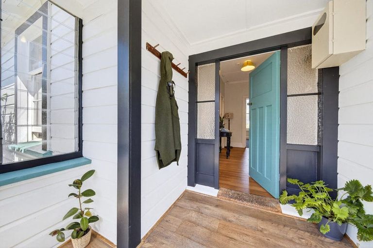 Photo of property in 9 Kirton Street, Masterton, 5810