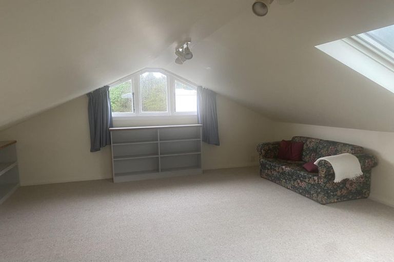 Photo of property in 19 Bell Street, Featherston, 5710