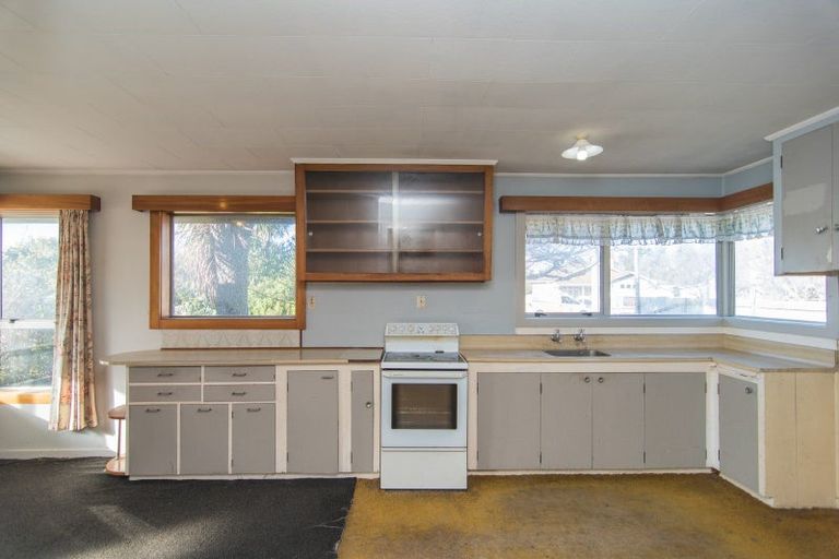 Photo of property in 15 Maude Street, Temuka, 7920