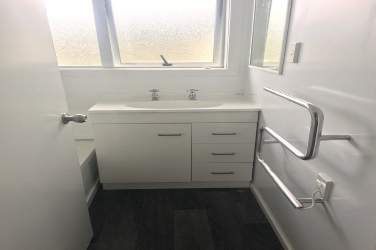 Photo of property in 71 Lisa Crescent, Mangakakahi, Rotorua, 3015