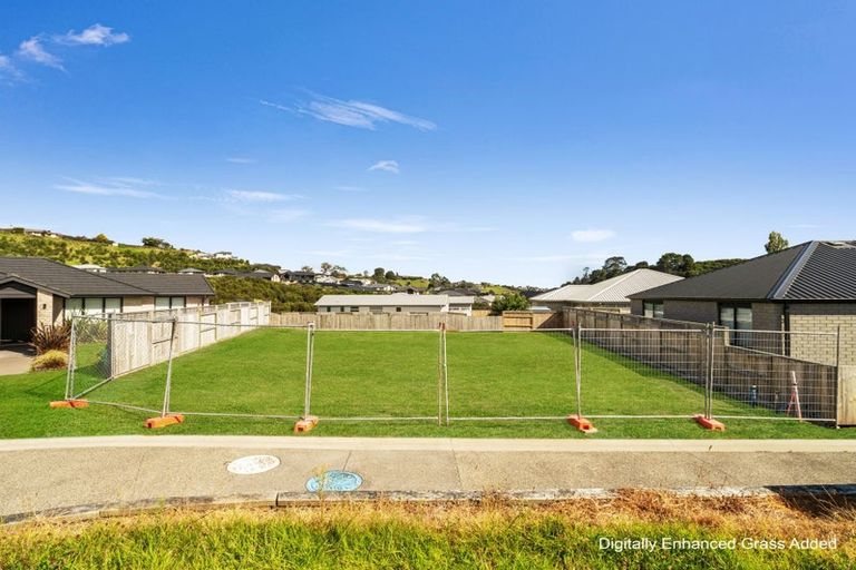 Photo of property in 164 Adler Drive, Ohauiti, Tauranga, 3112