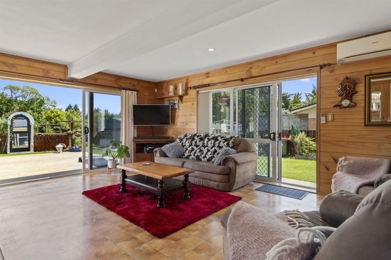 Photo of property in 157 Te Hono Street, Maungatapu, Tauranga, 3112