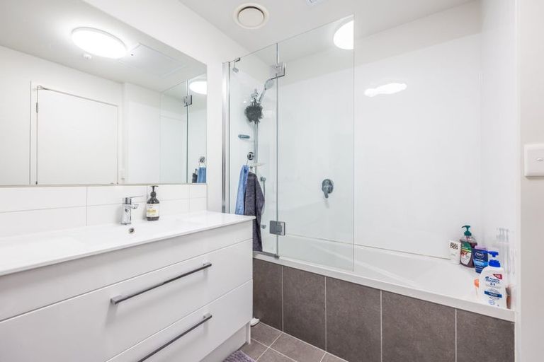 Photo of property in Gf/19 Morning Star Place, Mount Albert, Auckland, 1025