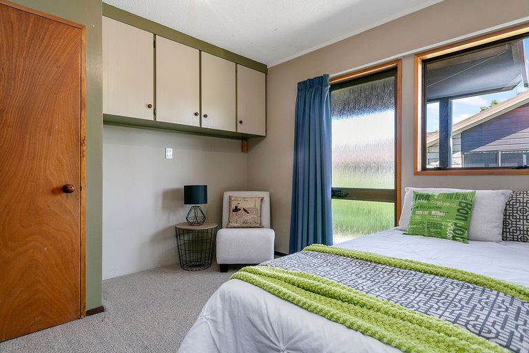 Photo of property in 84a Hall Street, Cambridge, 3434