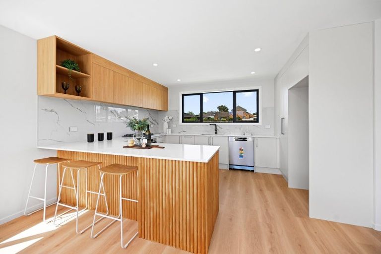 Photo of property in 67 Cobham Drive, Morrinsville, 3300