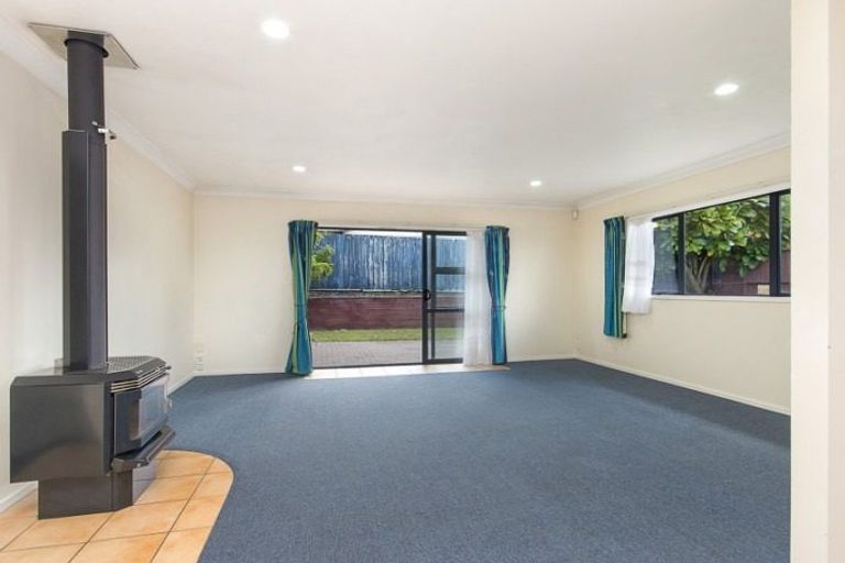 Photo of property in 22 Sapling Drive, Pukekohe, 2120