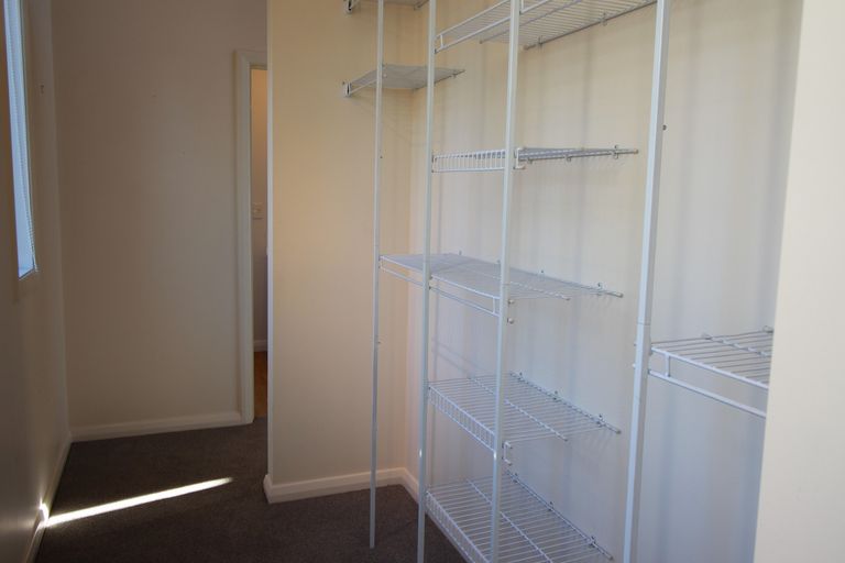 Photo of property in 154 Hillview Road, Alexandra, 9391