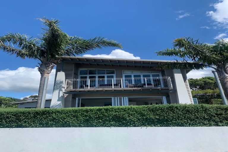 Photo of property in 17 Seacrest Boulevard, Langs Beach, Waipu, 0582