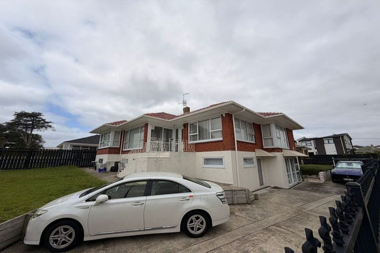 Photo of property in 495 Great South Road, Papatoetoe, Auckland, 2025