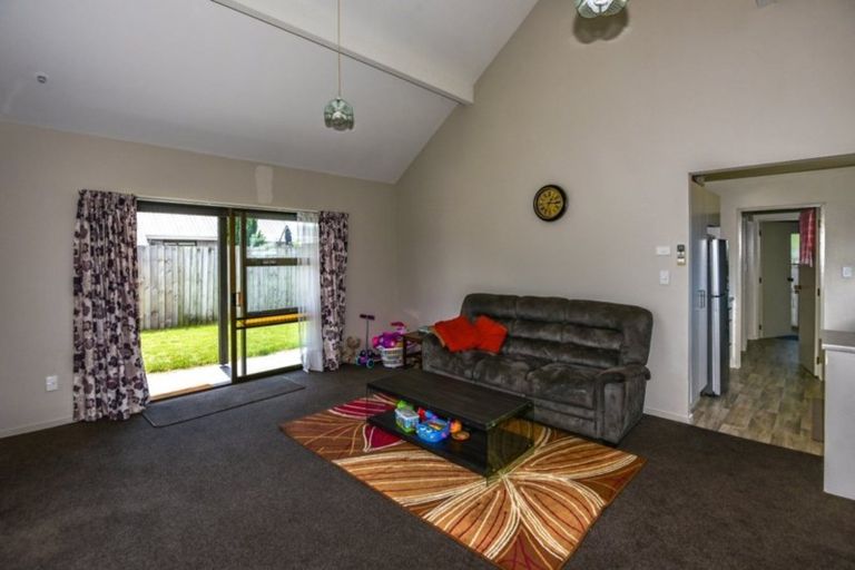 Photo of property in 60d Mcfaddens Road, St Albans, Christchurch, 8052