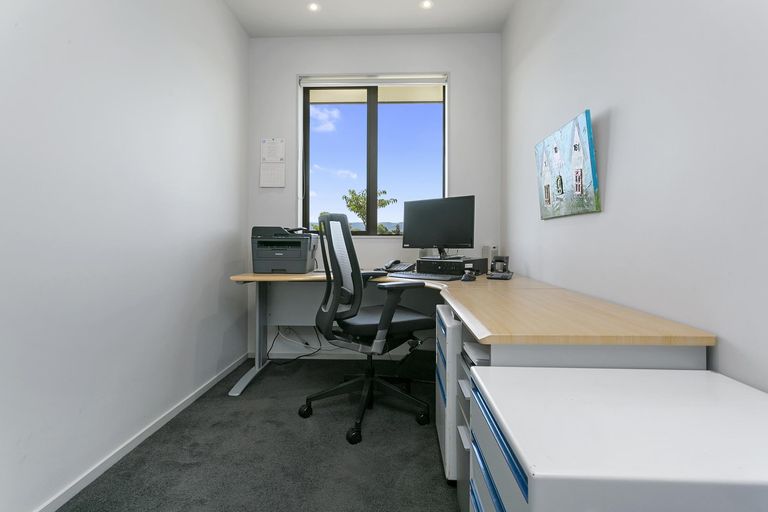 Photo of property in 78 James Avenue, Matamata, 3472