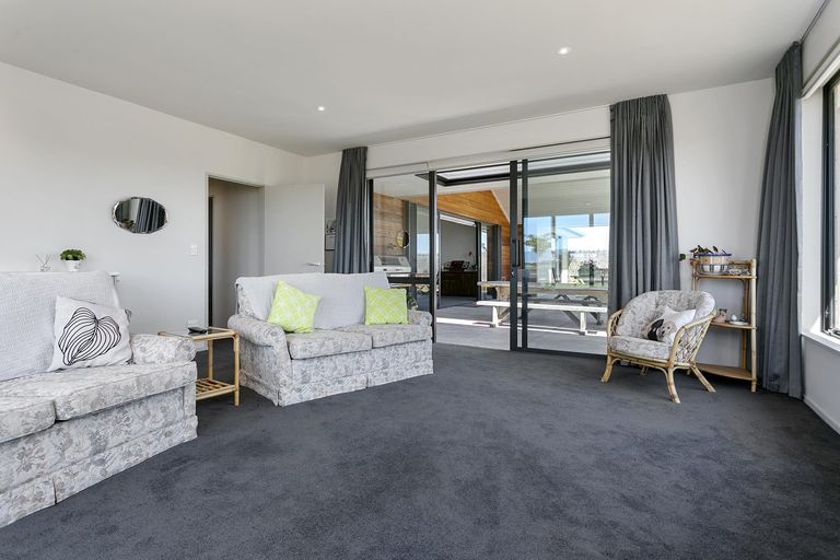 Photo of property in 78 James Avenue, Matamata, 3472