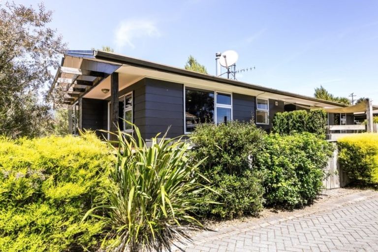 Photo of property in 1/155 Tauhara Road, Tauhara, Taupo, 3330