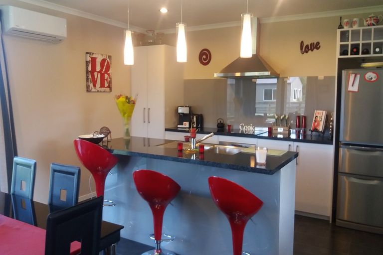 Photo of property in 607 Ross Street, Pirongia, 3802