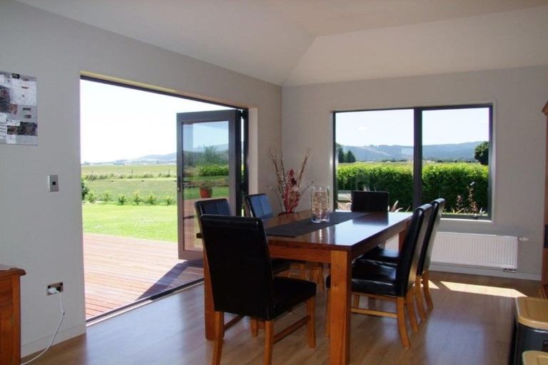 Photo of property in 46a North Branch Road, Milton, 9291