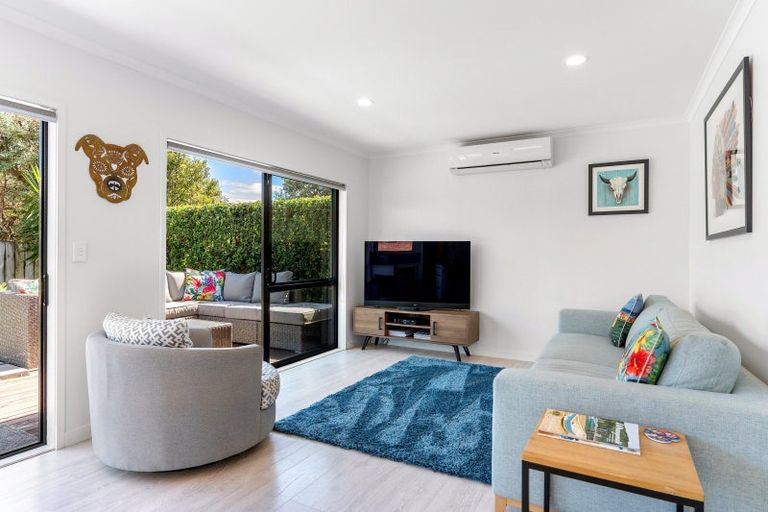 Photo of property in 202b Williamson Road, Whangamata, 3620