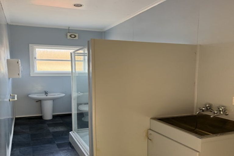 Photo of property in 4b New Street, Saint Kilda, Dunedin, 9012