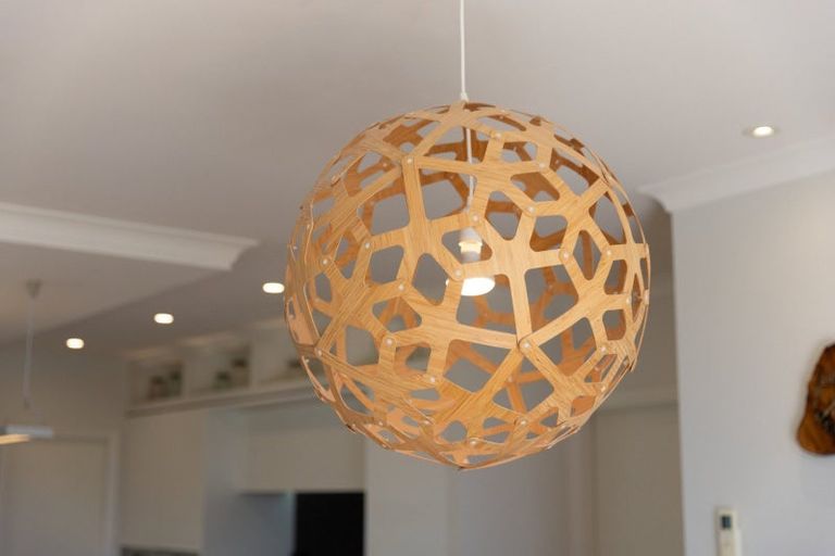 Photo of property in 35 Balmedie Ridge, Bethlehem, Tauranga, 3110