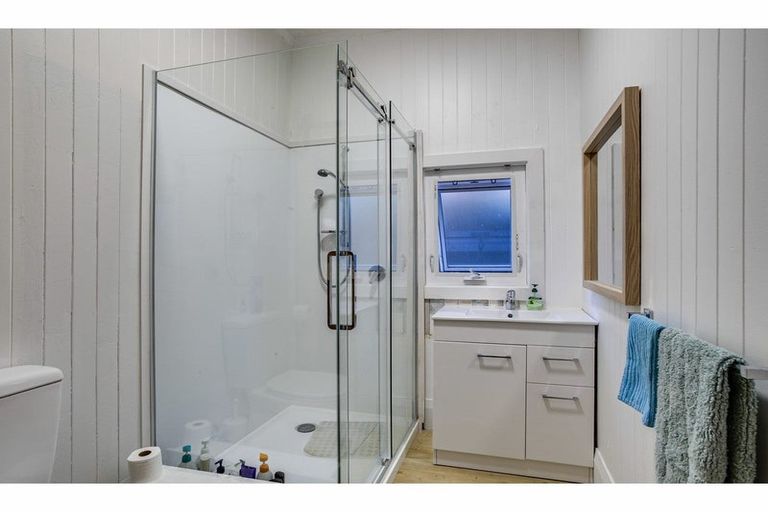 Photo of property in 32 Regent Street, West End, Timaru, 7910