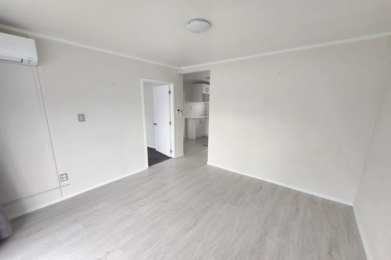 Photo of property in 6/9 Vine Street, Mangere East, Auckland, 2024