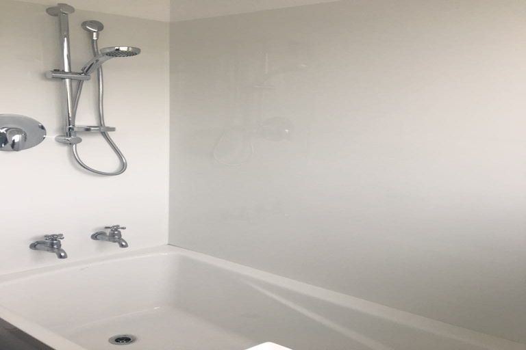 Photo of property in 71 Lisa Crescent, Mangakakahi, Rotorua, 3015