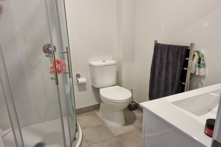 Photo of property in 227 Helston Road, Paparangi, Wellington, 6037