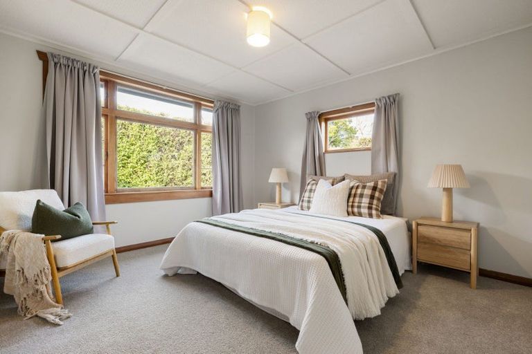 Photo of property in 931 Kihikihi Road, Te Awamutu, 3800