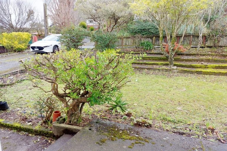 Photo of property in 107 Akatarawa Road, Birchville, Upper Hutt, 5018