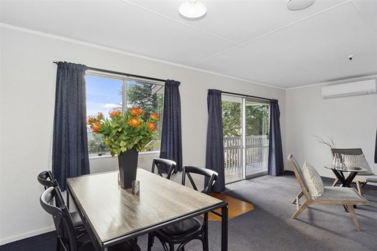 Photo of property in 14 Luke Street, Brookfield, Tauranga, 3110