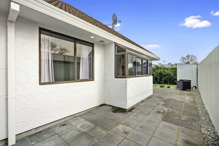 Photo of property in 15b Oban Road, Greerton, Tauranga, 3112
