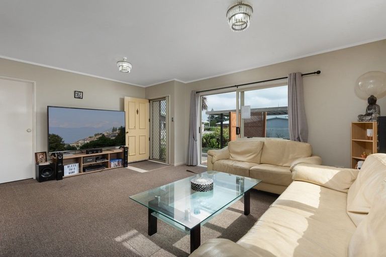 Photo of property in 18b Alverstoke Road, Parkvale, Tauranga, 3112