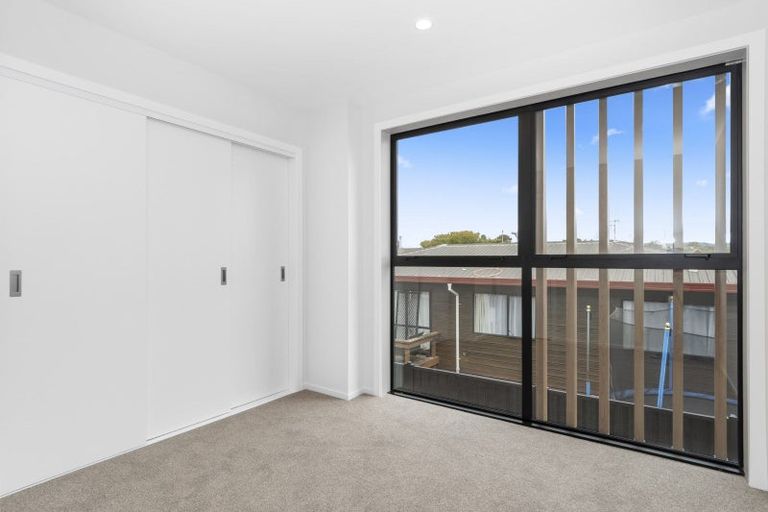 Photo of property in 10/1460 Cameron Road, Greerton, Tauranga, 3112