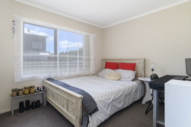 Photo of property in 75 Inverness Drive, Pyes Pa, Tauranga, 3112