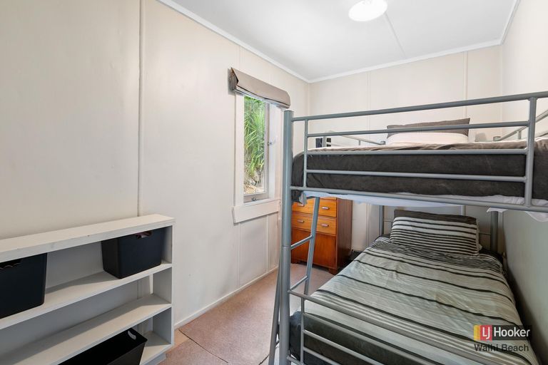 Photo of property in 248b Seaforth Road, Waihi Beach, 3611