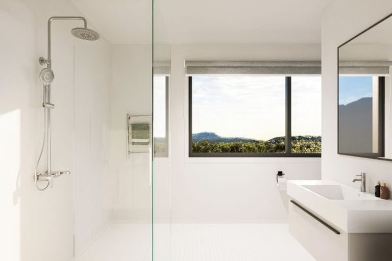 Photo of property in 120 Burke Street, Sydenham, Christchurch, 8023