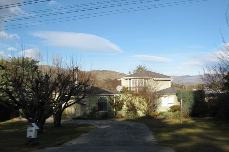 Photo of property in 38 Ortive Street, Cromwell, 9310