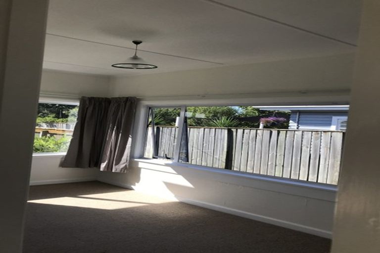 Photo of property in 17 Ngaio Street, Stoke, Nelson, 7011