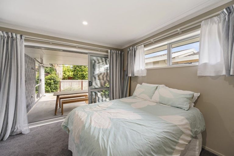 Photo of property in 203 Hapuka Street, Frimley, Hastings, 4120
