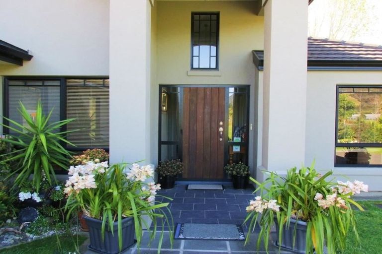 Photo of property in 2710 Tiki Sh25 Road, Preece Point, Coromandel, 3581