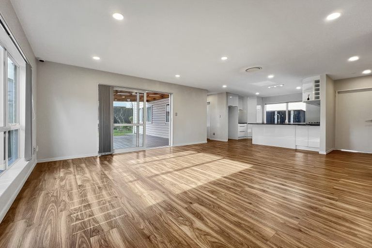 Photo of property in 407 Chapel Road, East Tamaki, Auckland, 2016