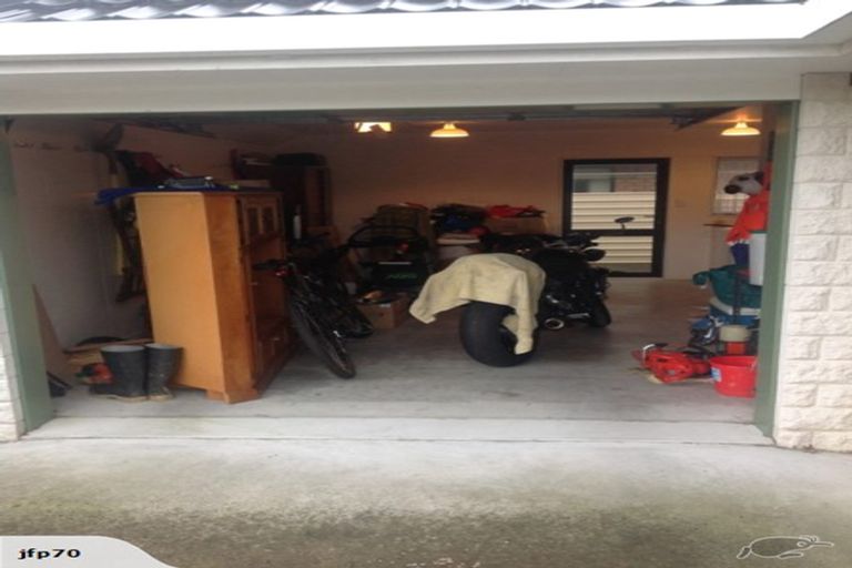 Photo of property in 20 Rata Street, Roslyn, Palmerston North, 4414