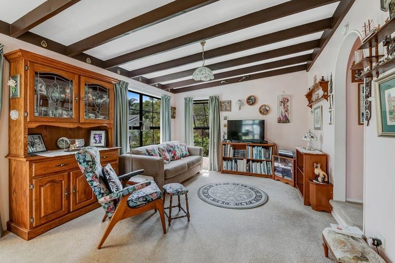 Photo of property in 35 Gerontius Lane, Snells Beach, 0920