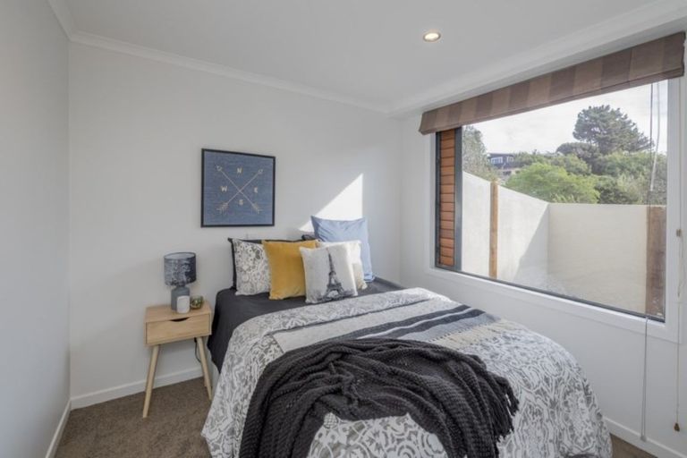 Photo of property in 334b Rosetta Road, Raumati Beach, Paraparaumu, 5032