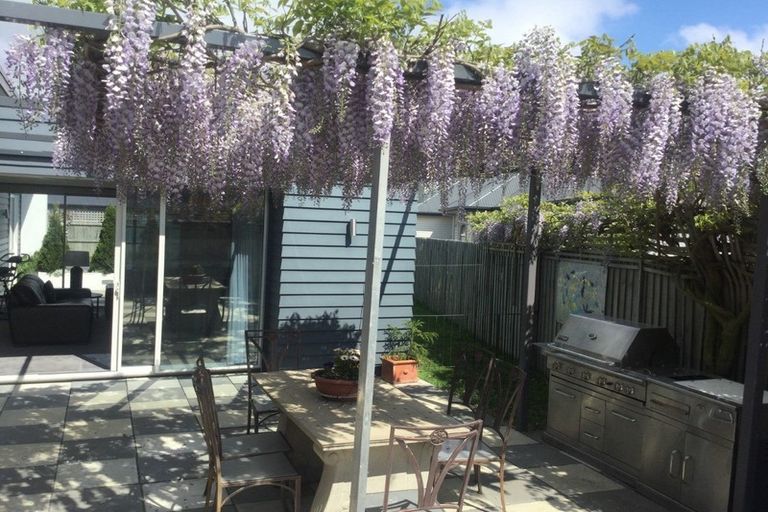 Photo of property in 12 Constance Place, Aidanfield, Christchurch, 8025