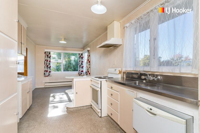 Photo of property in 10 Goodall Street, Mosgiel, 9024