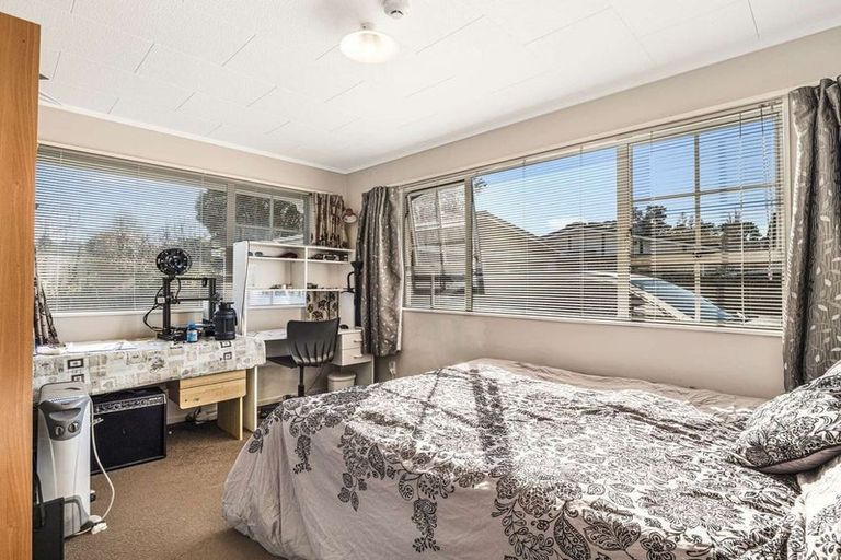 Photo of property in 15 Downes Avenue, Springvale, Whanganui, 4501